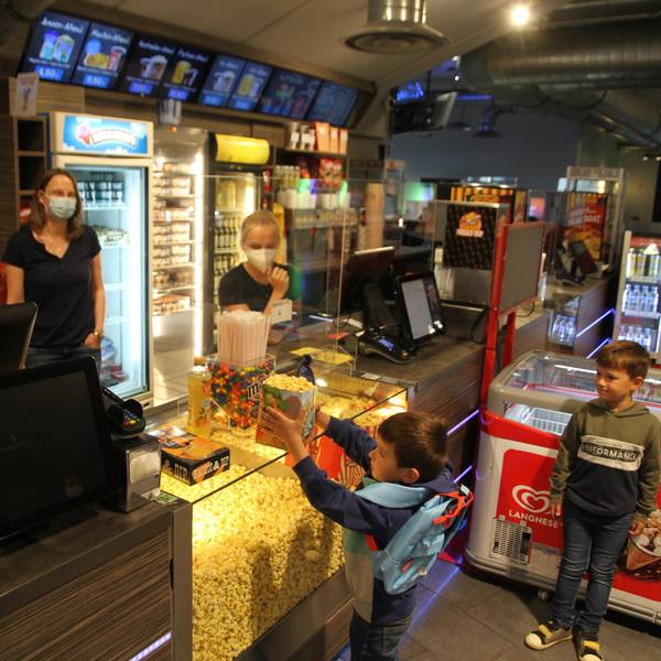 Cineplex_oeffnet