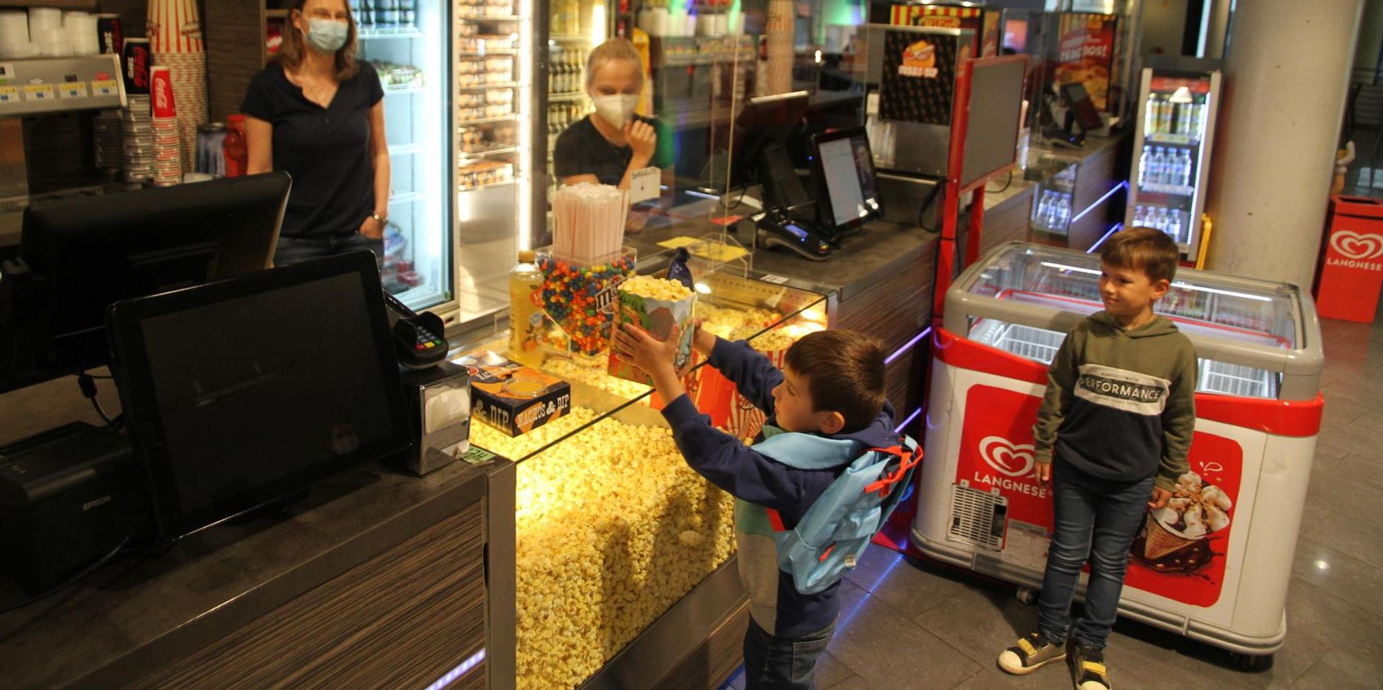 Cineplex_oeffnet