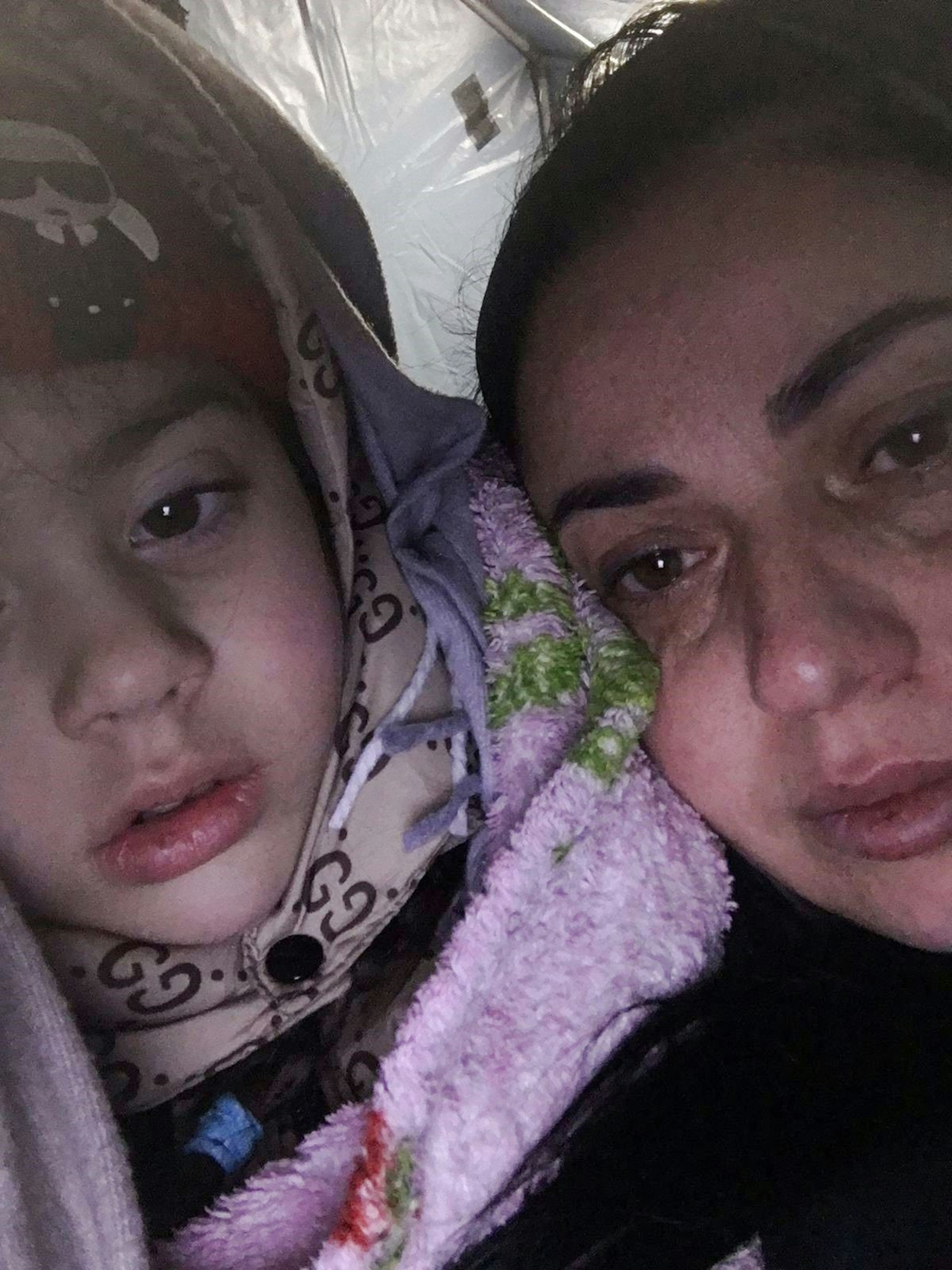 Flüchtlinge Olef_003