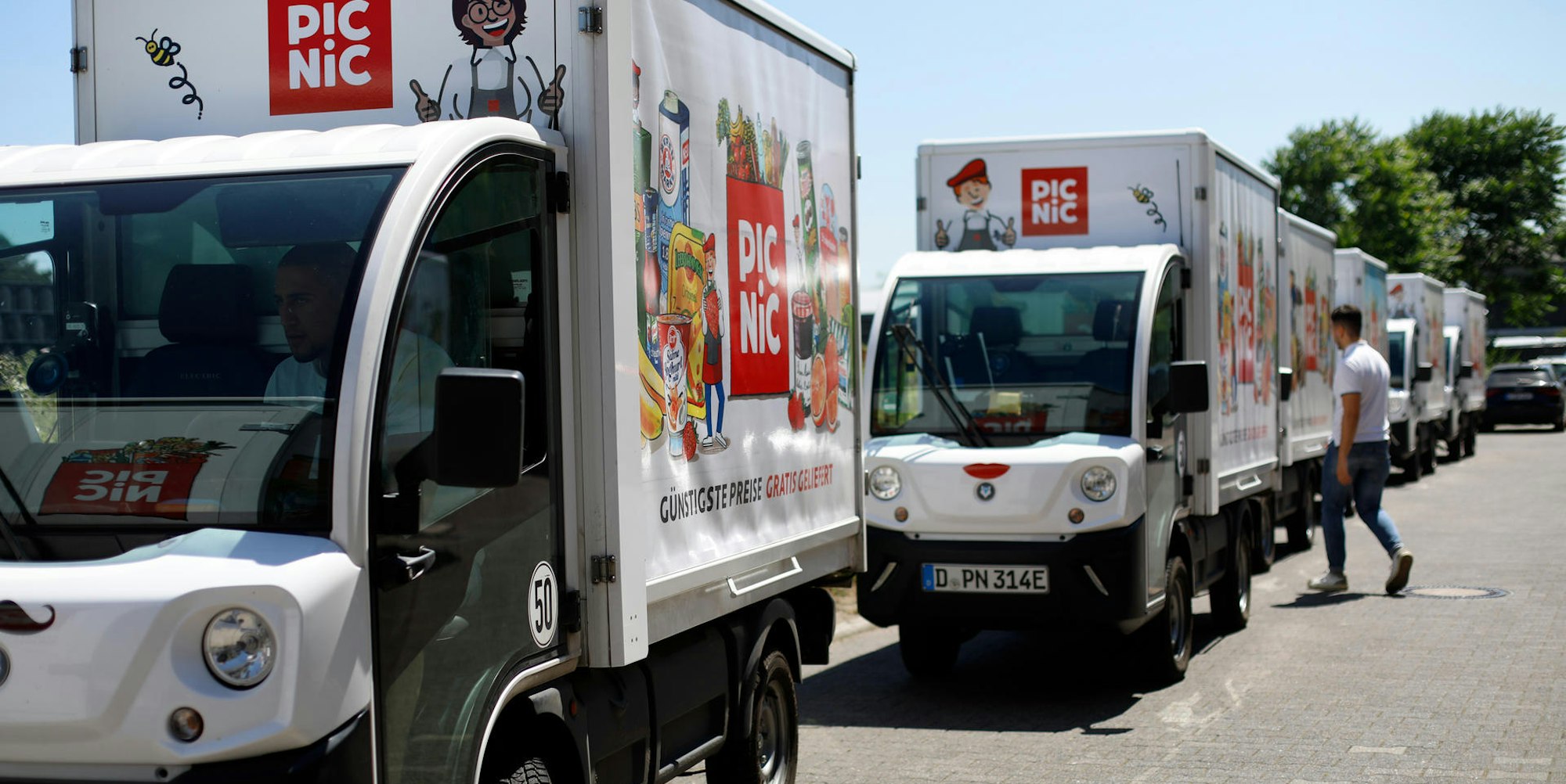 MDS-KSTA-2019-07-02-71-149320289