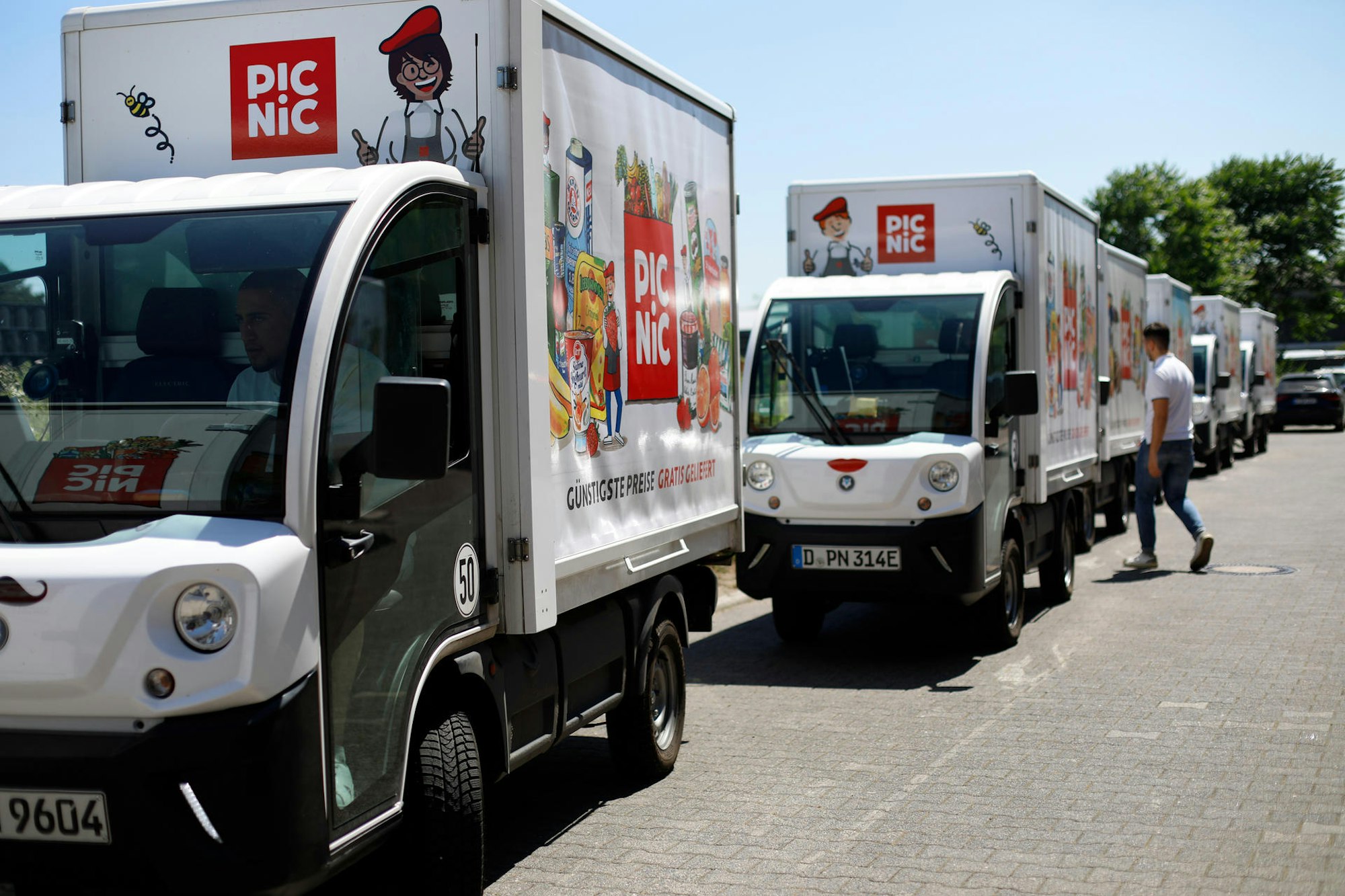 MDS-KSTA-2019-07-02-71-149320289