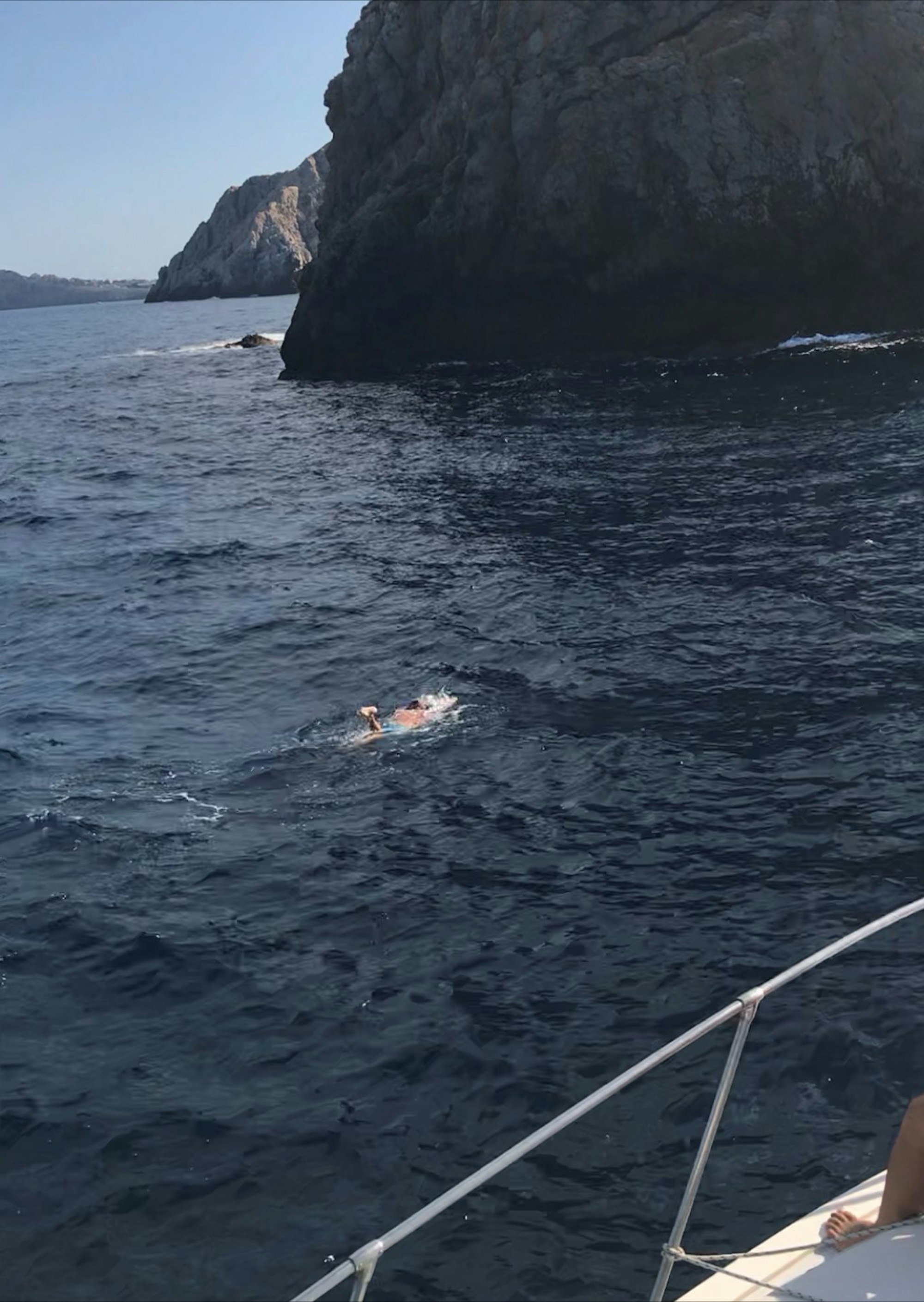 freiwasser_fuhrmann3