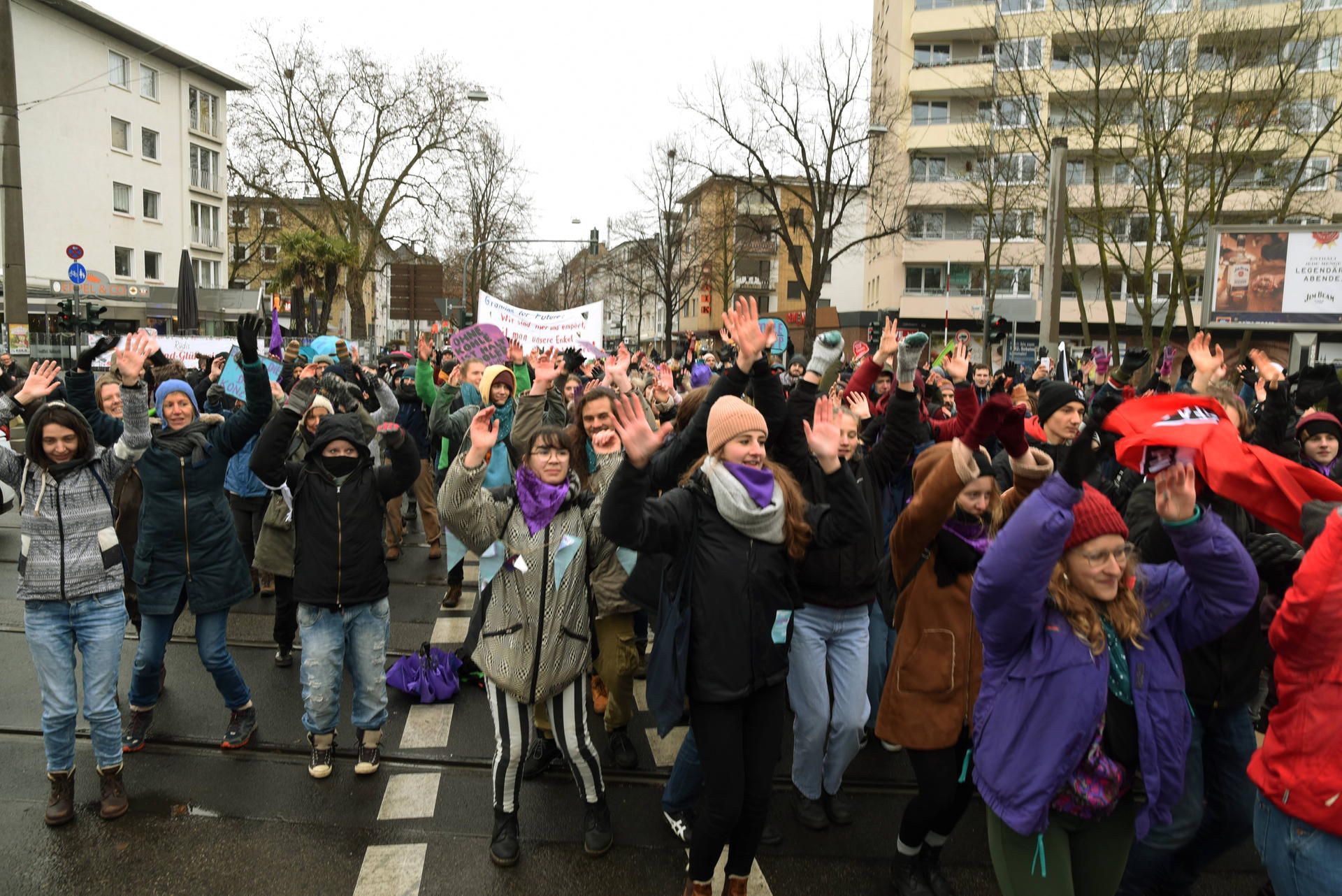 061219Demo-RWE12