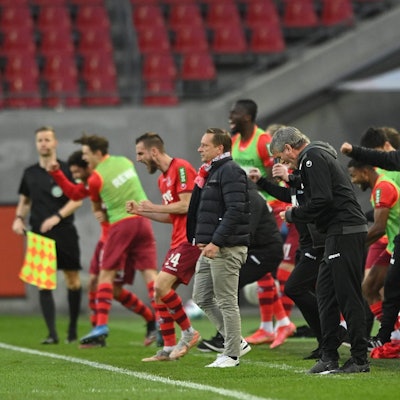 A7F47EBF-64F2-4402-BE24-E4254FA6AA5D