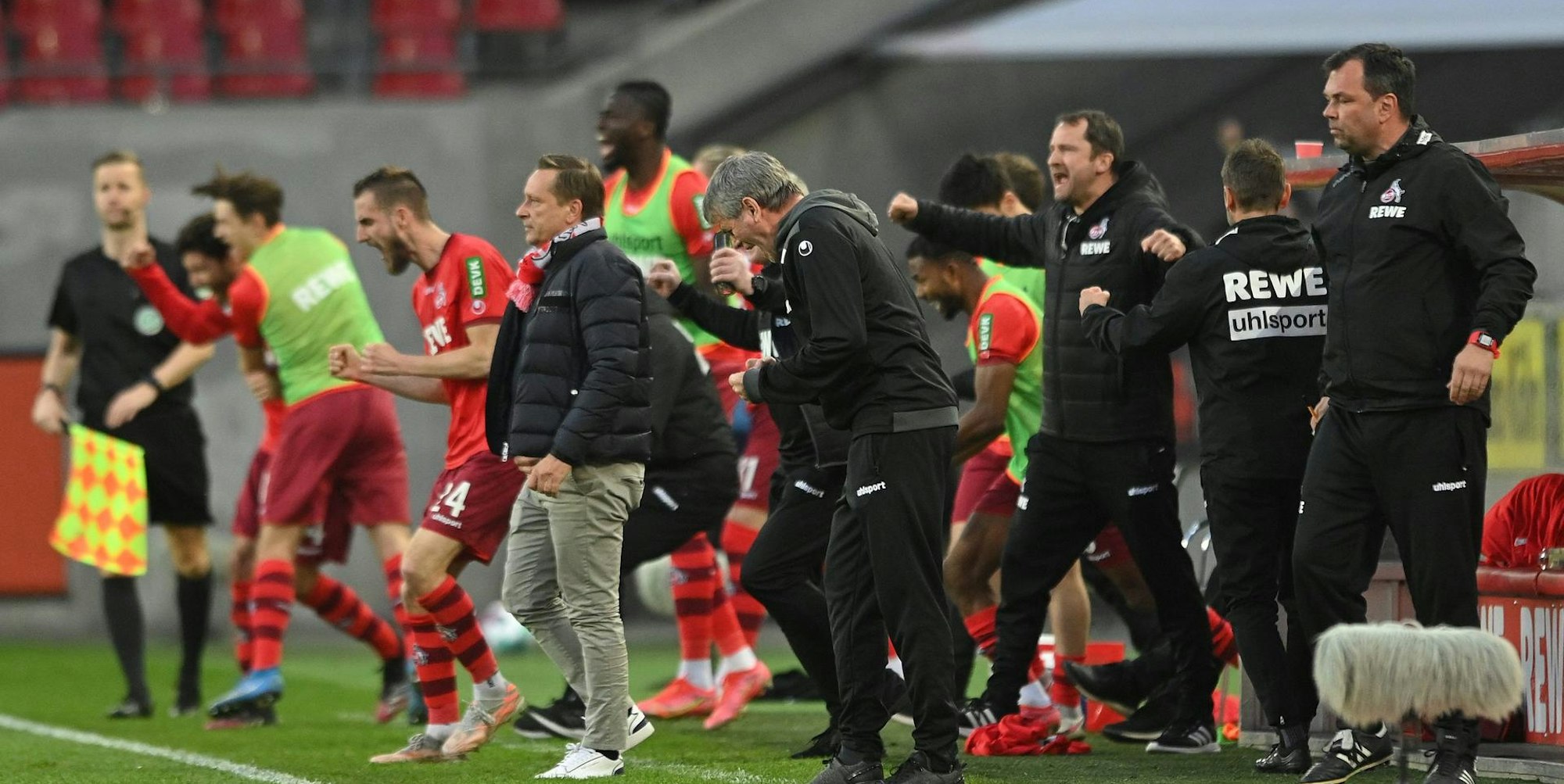 A7F47EBF-64F2-4402-BE24-E4254FA6AA5D