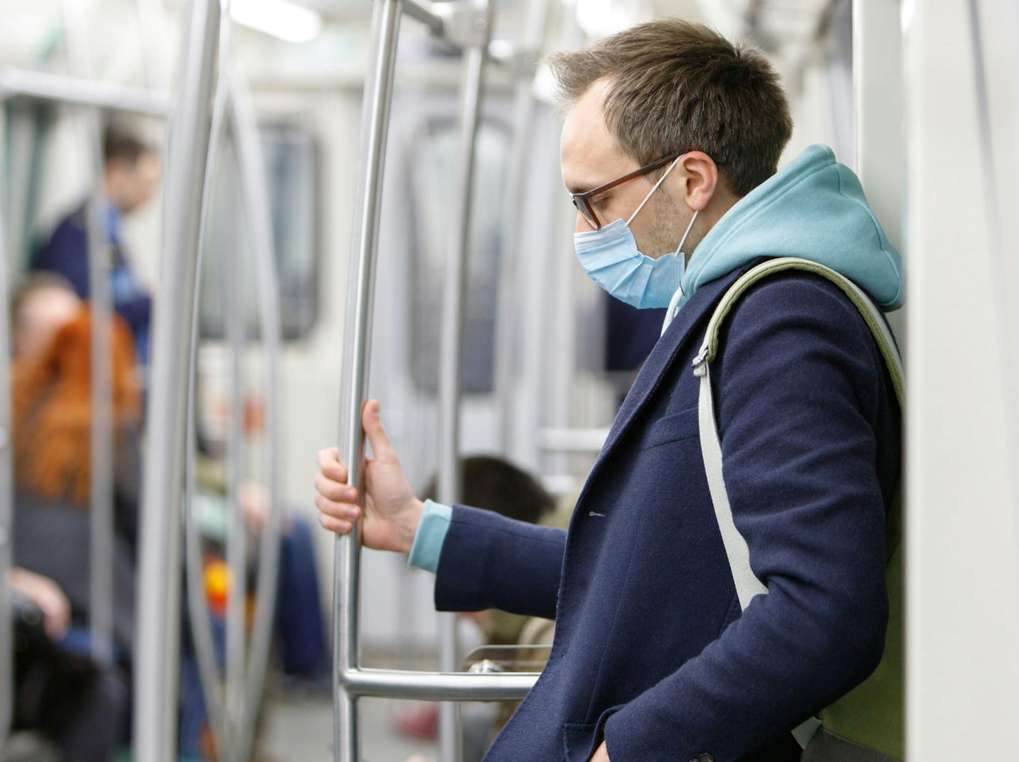 AdobeStock_257551843