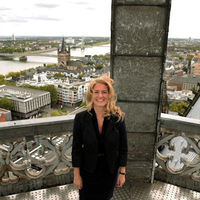 digas-166315329_MDS-KSTA-2019-10-08-71-152749473