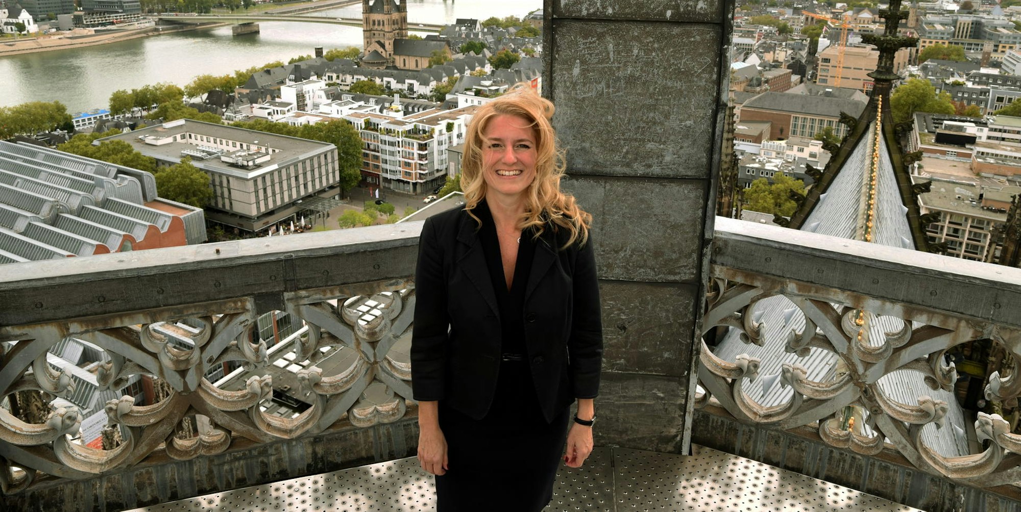 digas-166315329_MDS-KSTA-2019-10-08-71-152749473