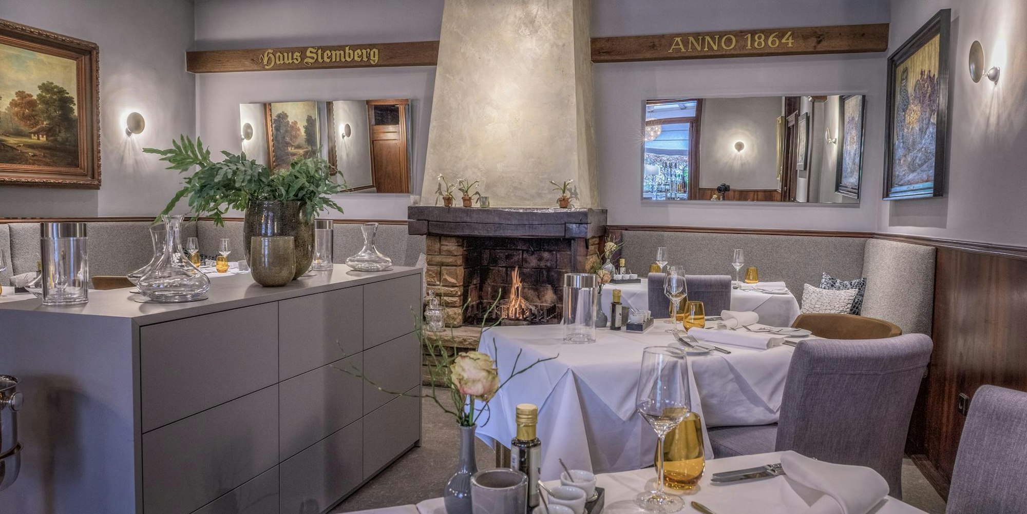 MARCUS-SCHEUERMANN_photographie_Haus_Stemberg-1