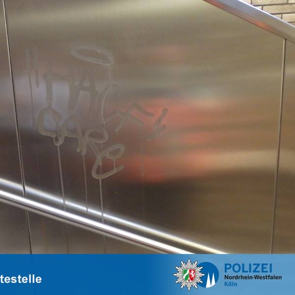 graffiti_ots1