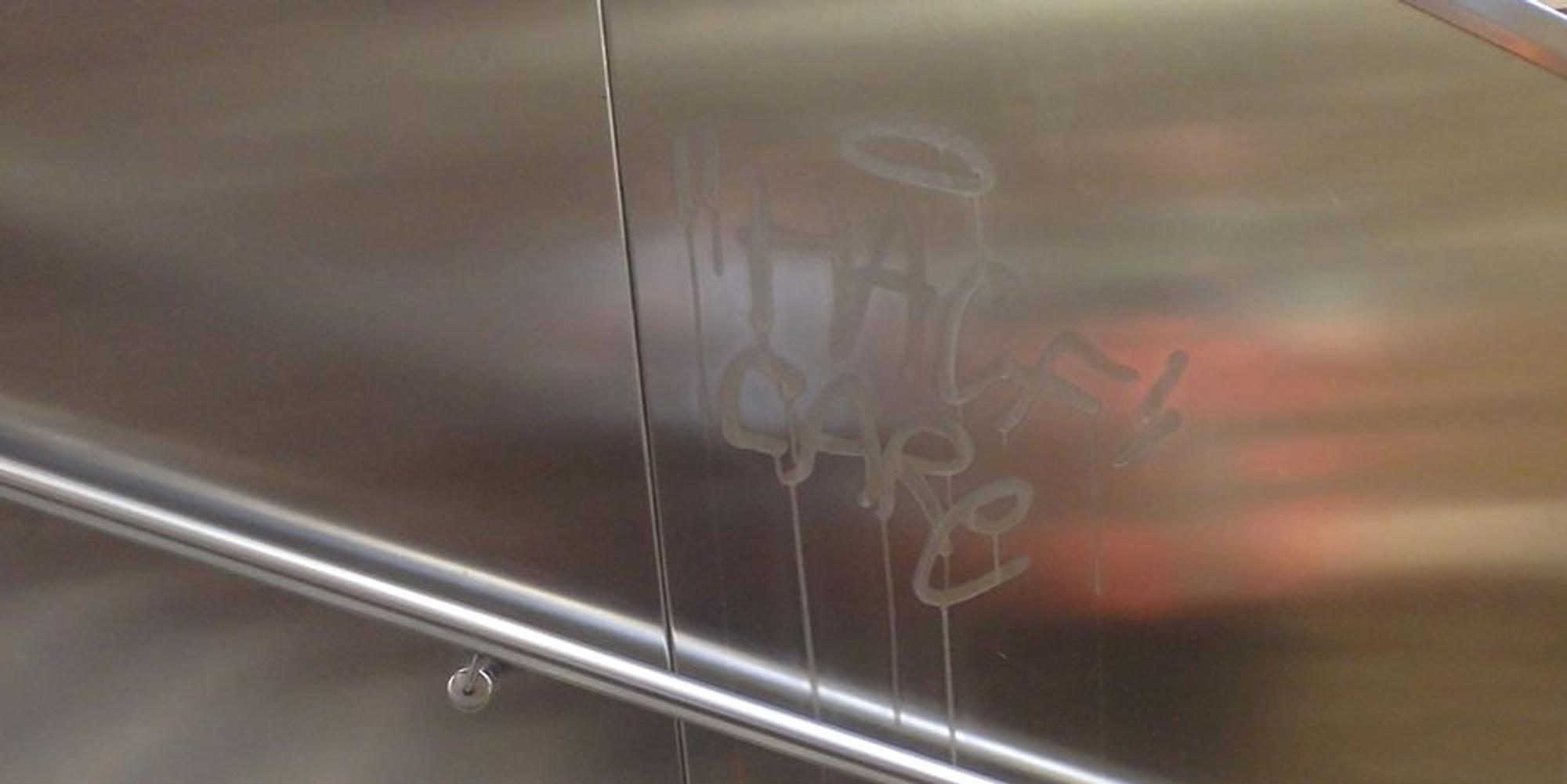 graffiti_ots1