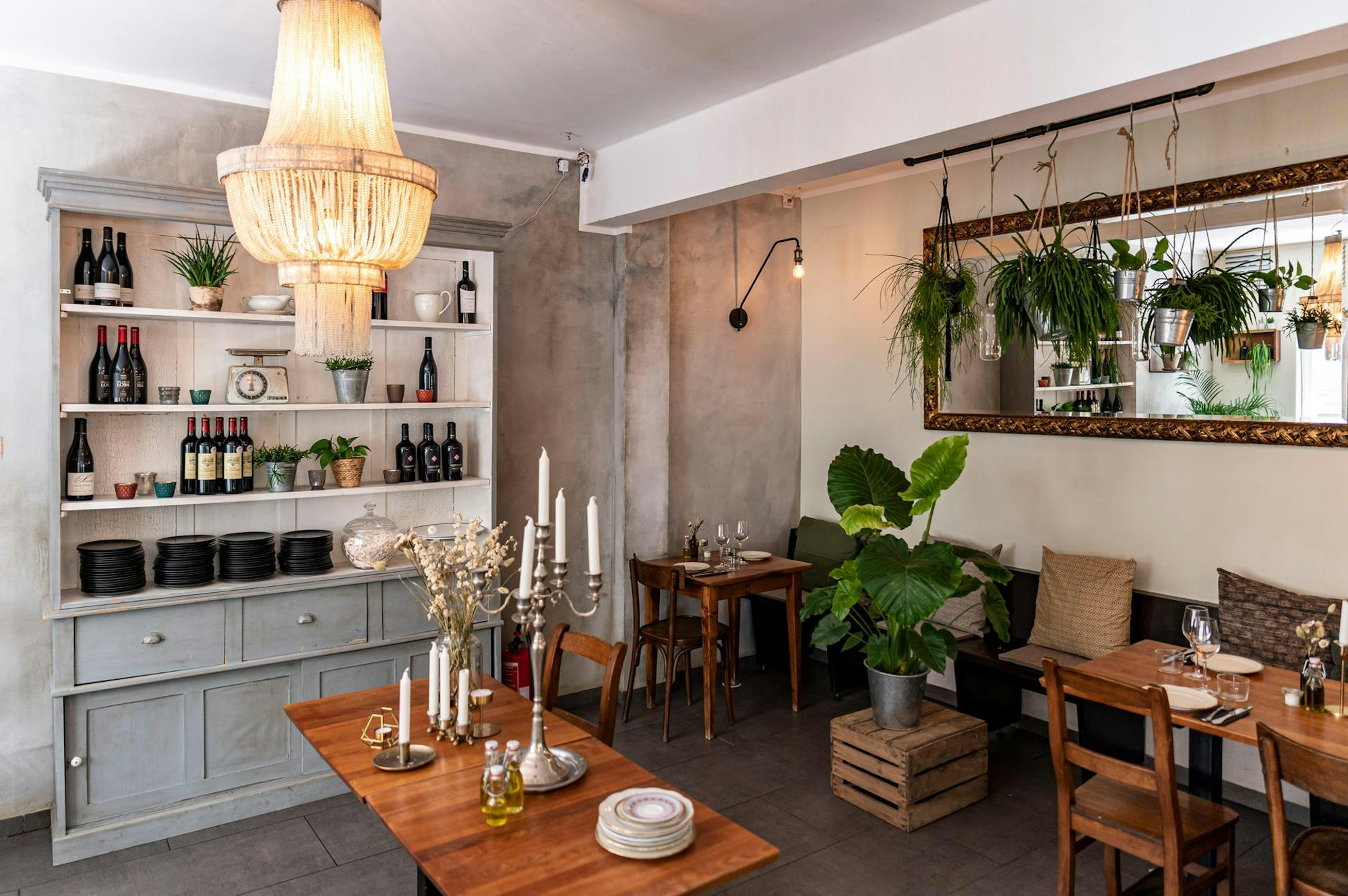 20200713-ARO-HausMuellerMagazin-19