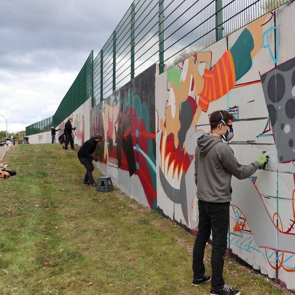 aef-graffiti-sept-2