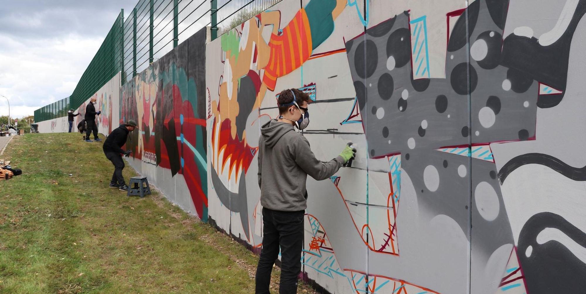 aef-graffiti-sept-2