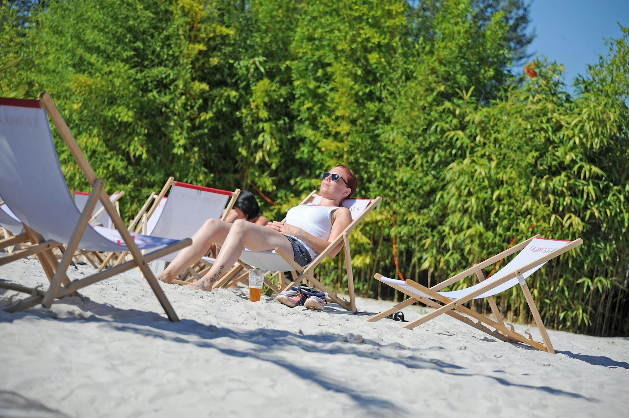 le-strandbar_(1)