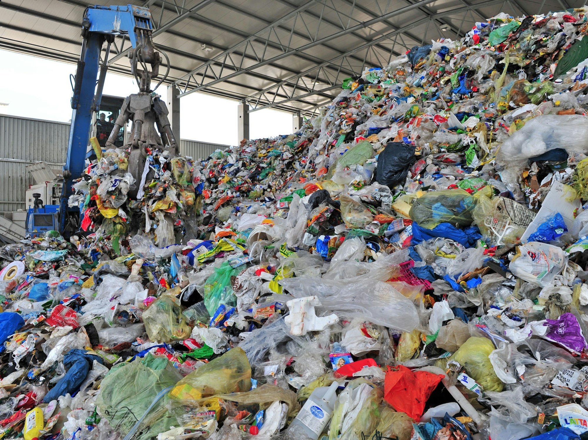 Entsorger_Plastik_ni_61392047