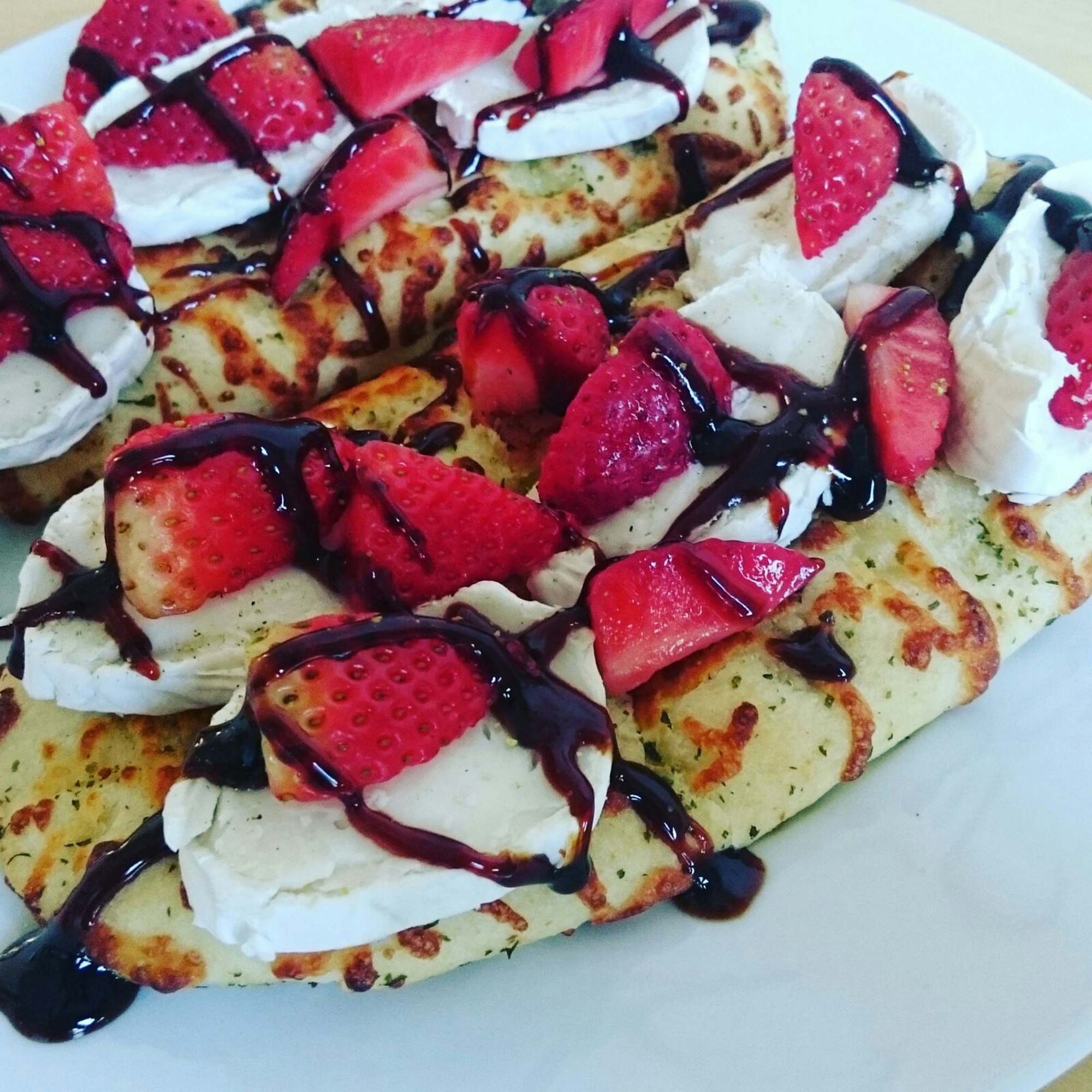 erdbeerrezept_neu