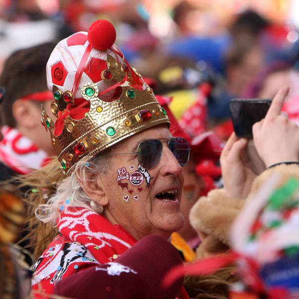 Fc-Fan-an-Karneval