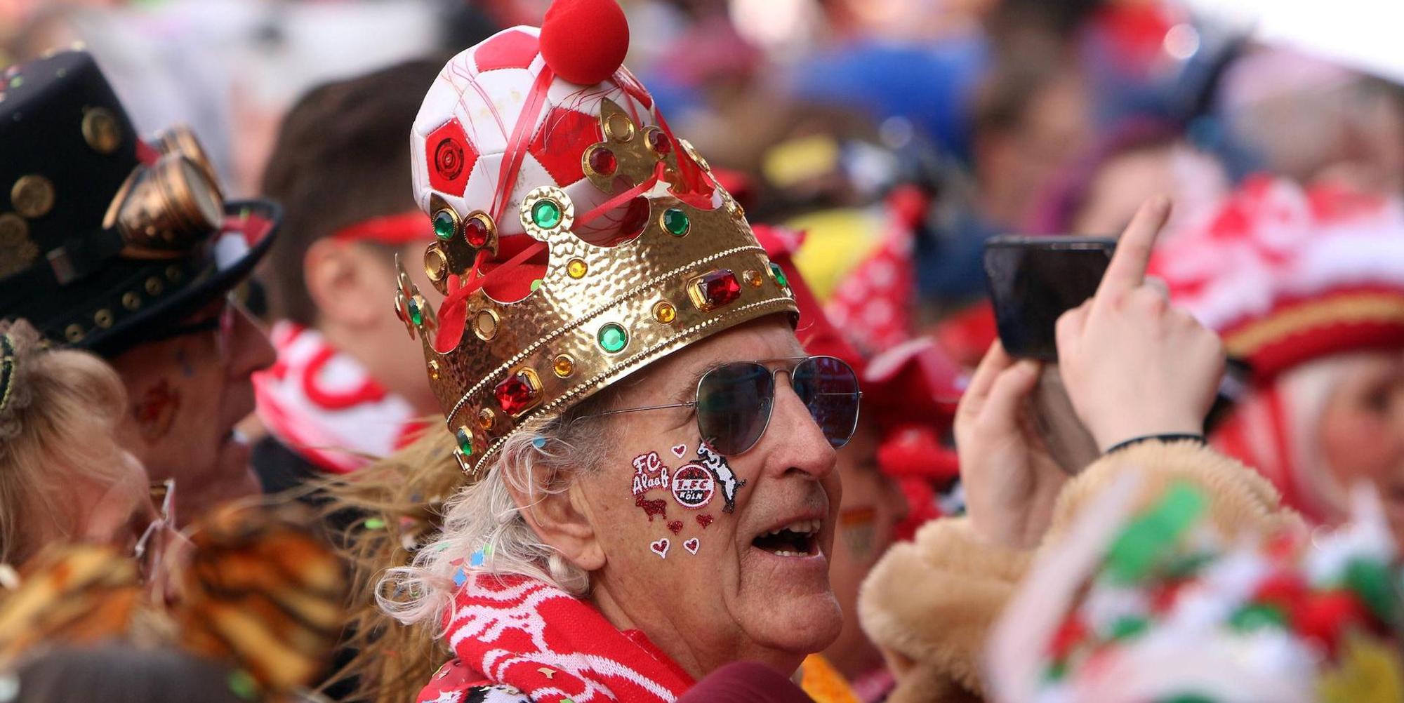 Fc-Fan-an-Karneval