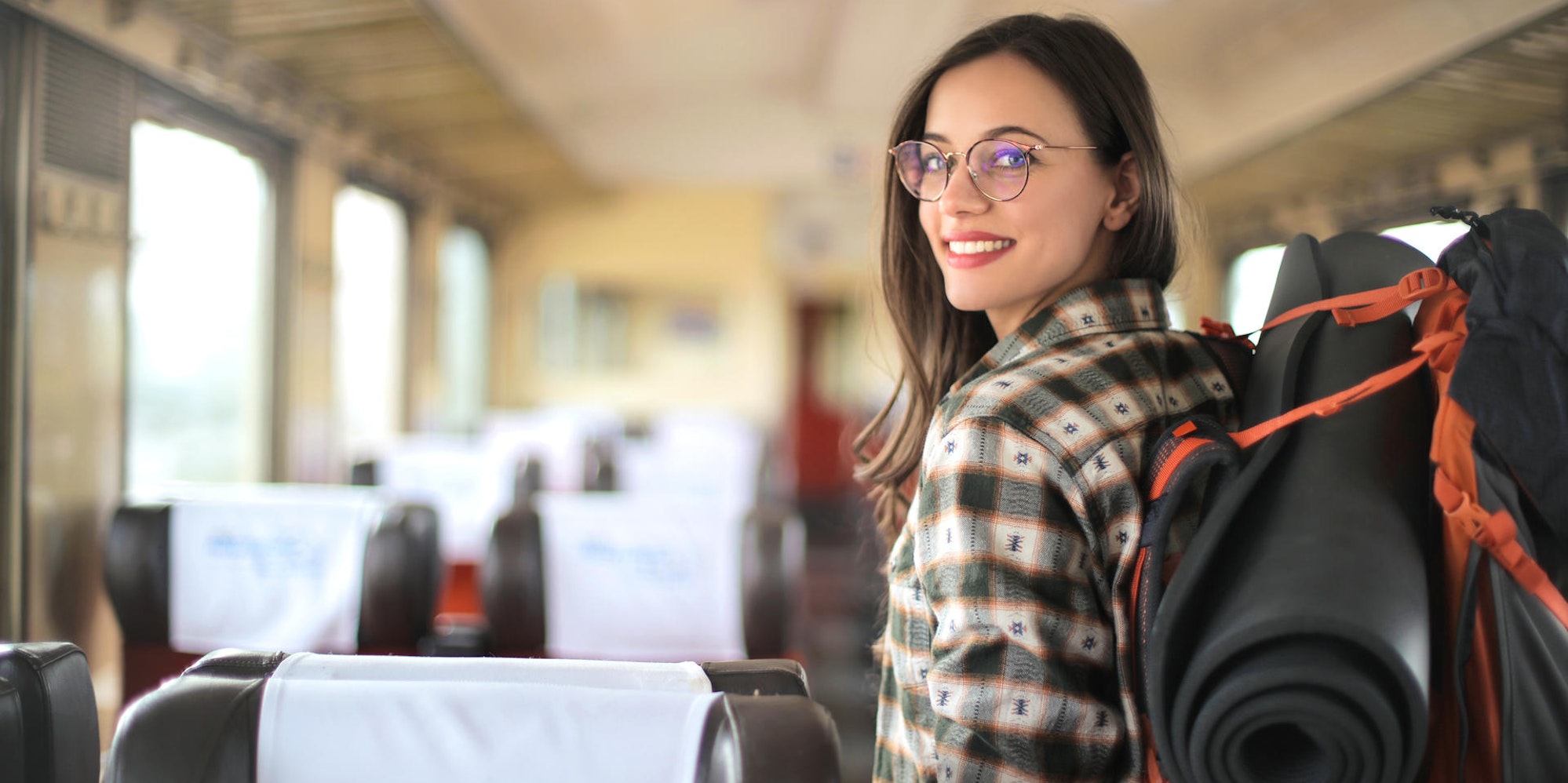 AdobeStock_198507778