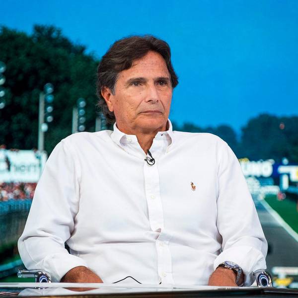 Nelson Piquet (1)