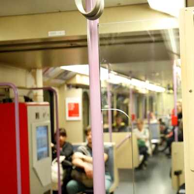 20160811_MW_Notbremse KVB 01