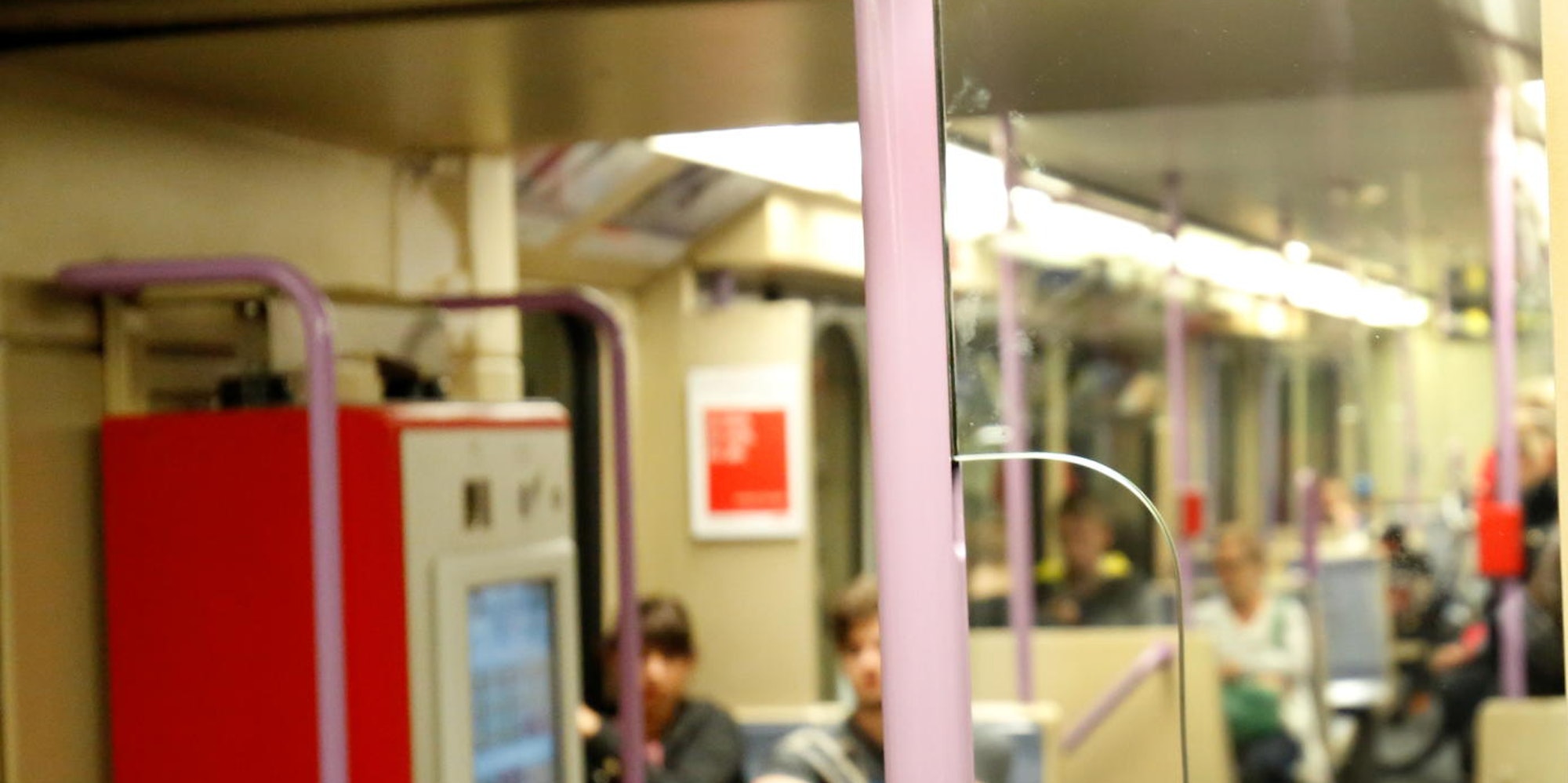 20160811_MW_Notbremse KVB 01