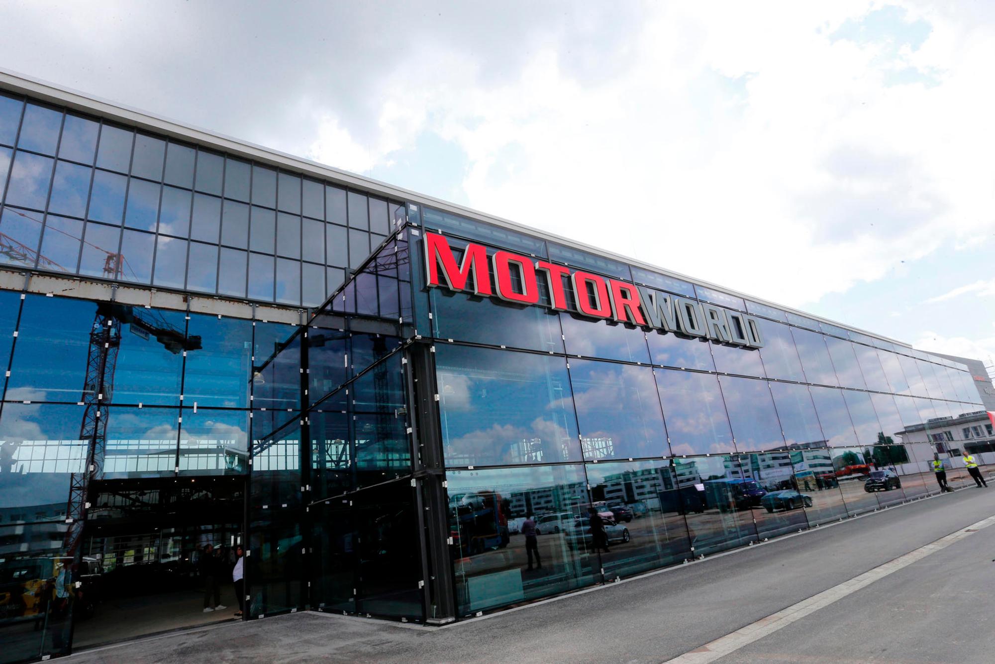 20171506_tb_Motorworld_Koeln_035