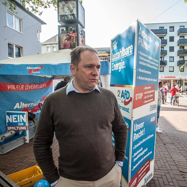 keith_andreas_rar_rle_04282022ALF_5499