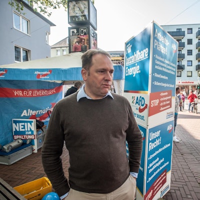 keith_andreas_rar_rle_04282022ALF_5499