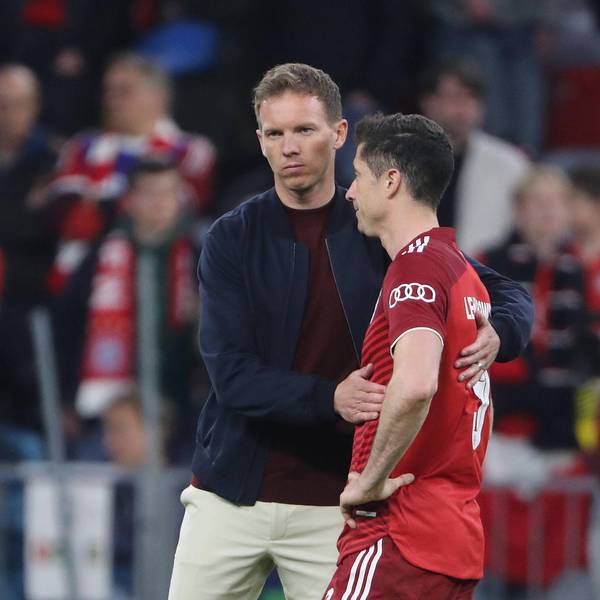 Neuer Inhalt