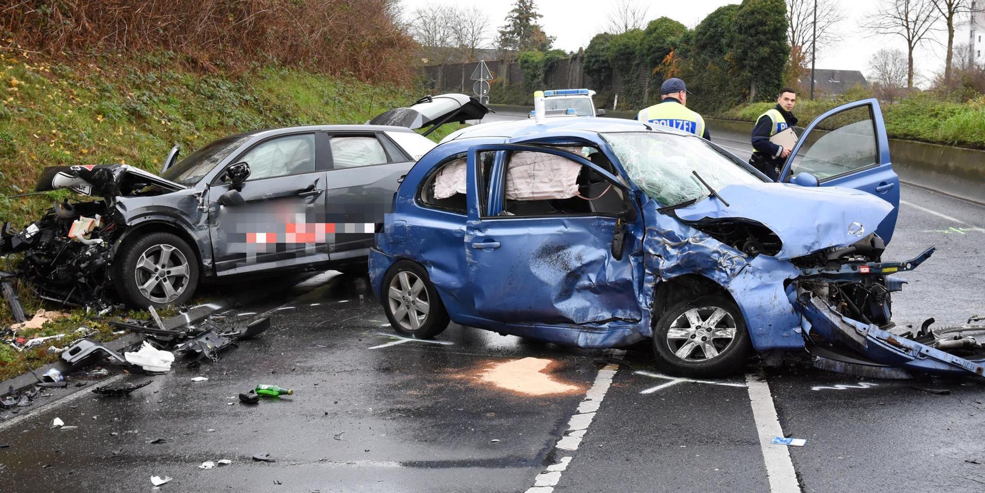 Willy_Brandt_Crash_Unfall2