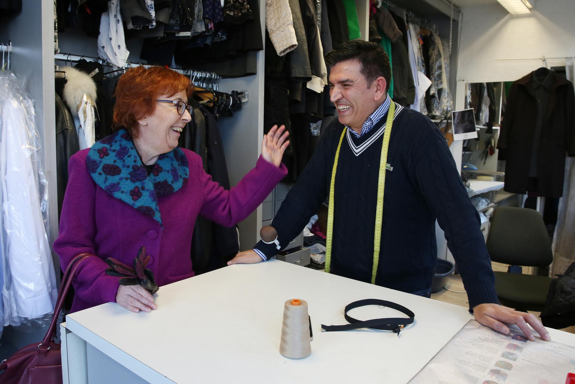 04122015_Veedel Lale Akguen_01