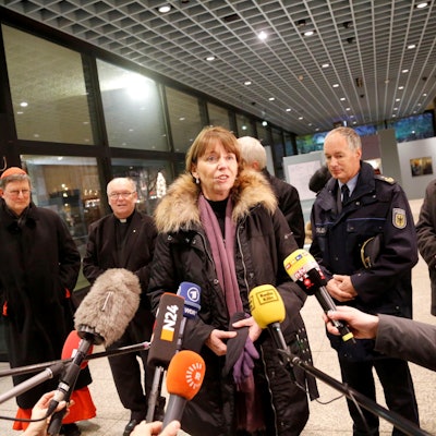 20161231_tb_Silvester_129