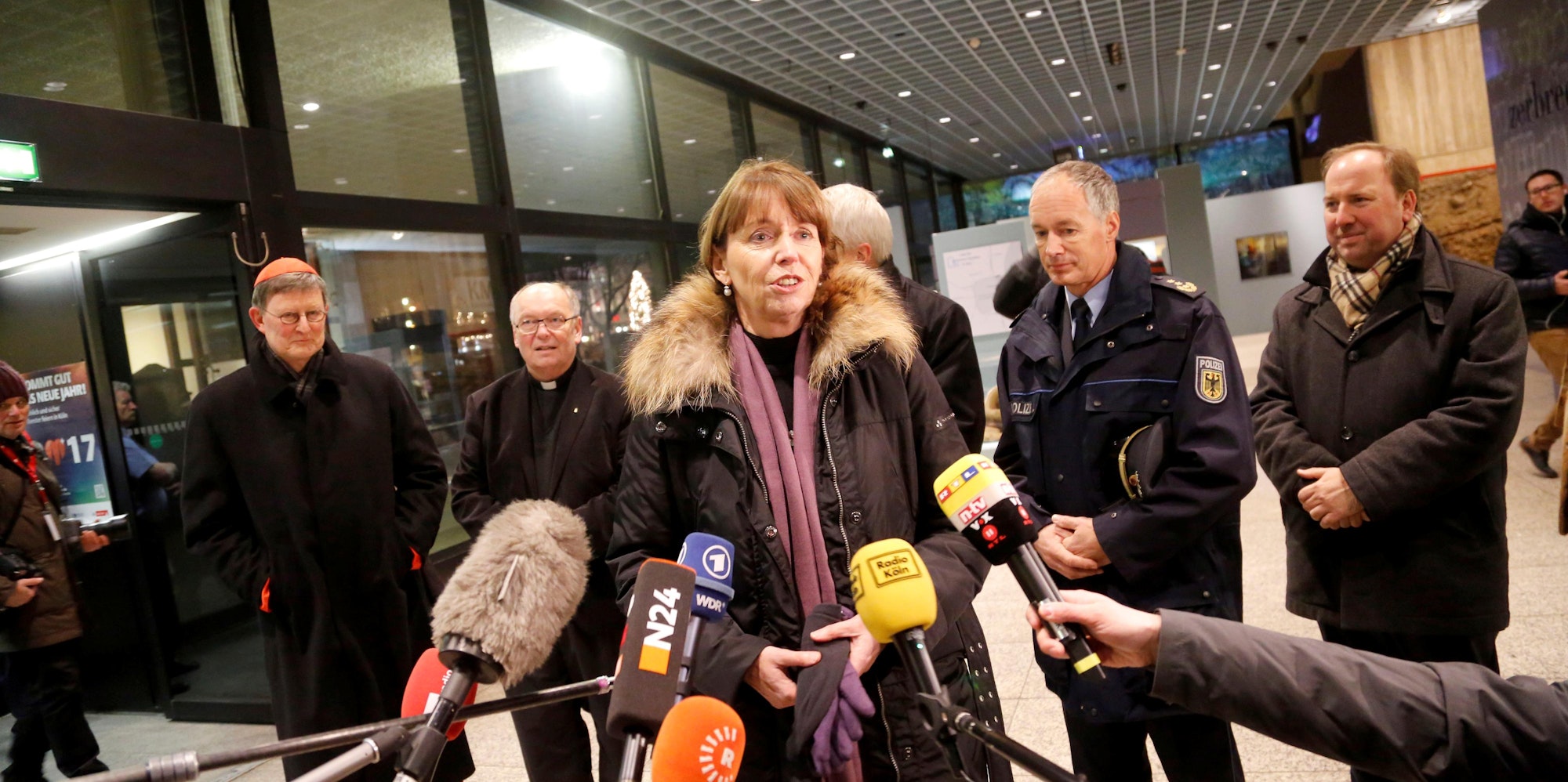 20161231_tb_Silvester_129