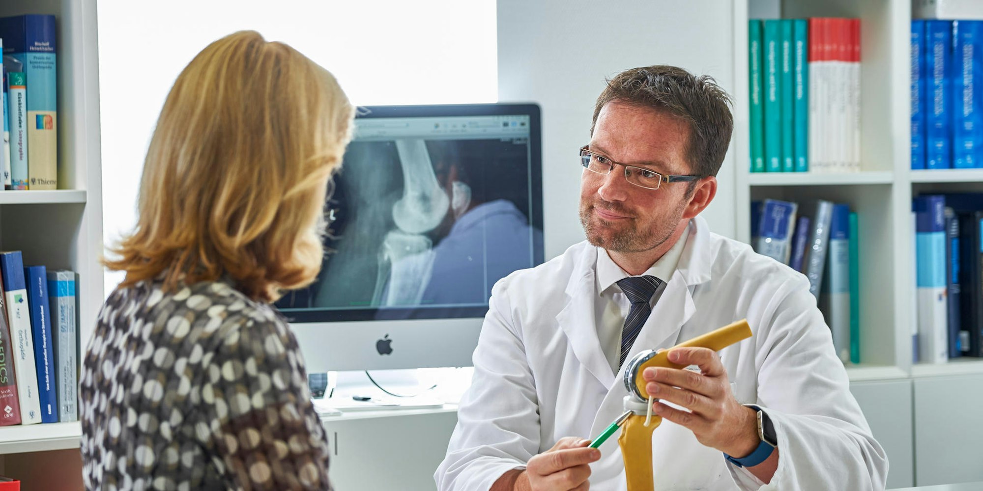 160830_Kliniken-Koeln_by_ASP_DSF0848
