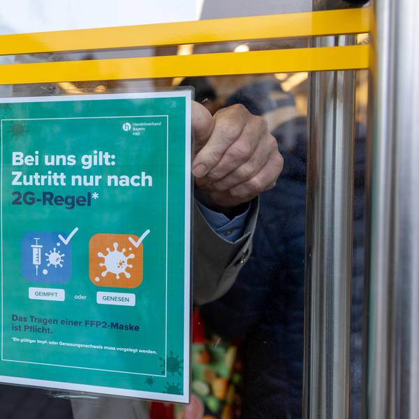 Neuer Inhalt