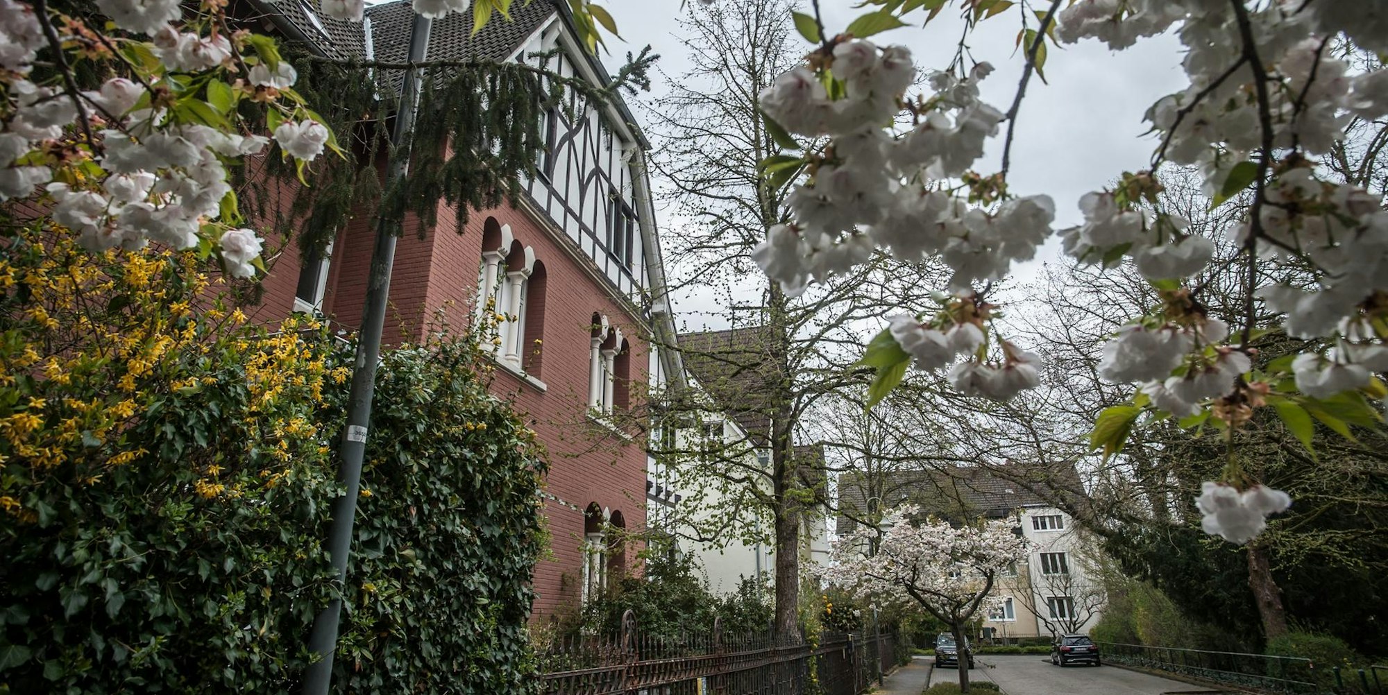 wohnen-beamtenkolonie_rar_rle_04012022ALF_3826