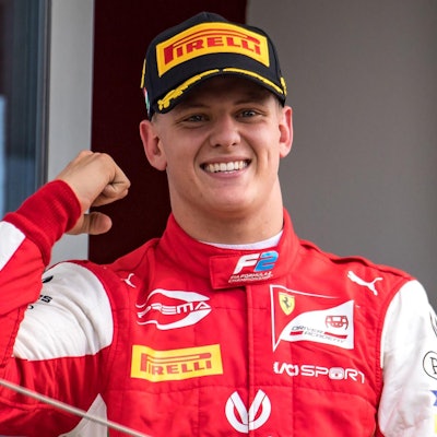 9B5CCBF8-04A9-4E8C-8F61-1AE1B24CB099