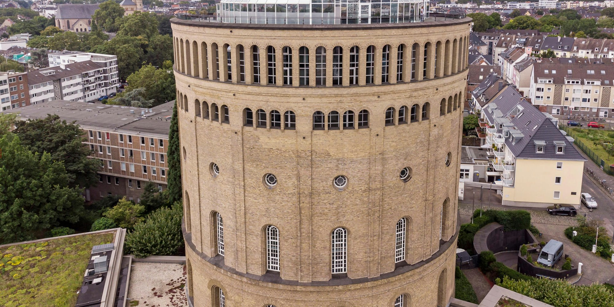 MDS-KSTA-2021-08-21-71-173993582