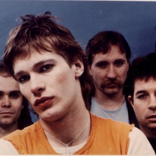 MDS-KSTA-2020-09-22-71-165310175