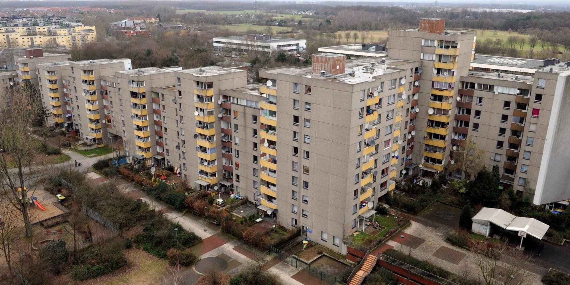 hochhaus_chorweiler