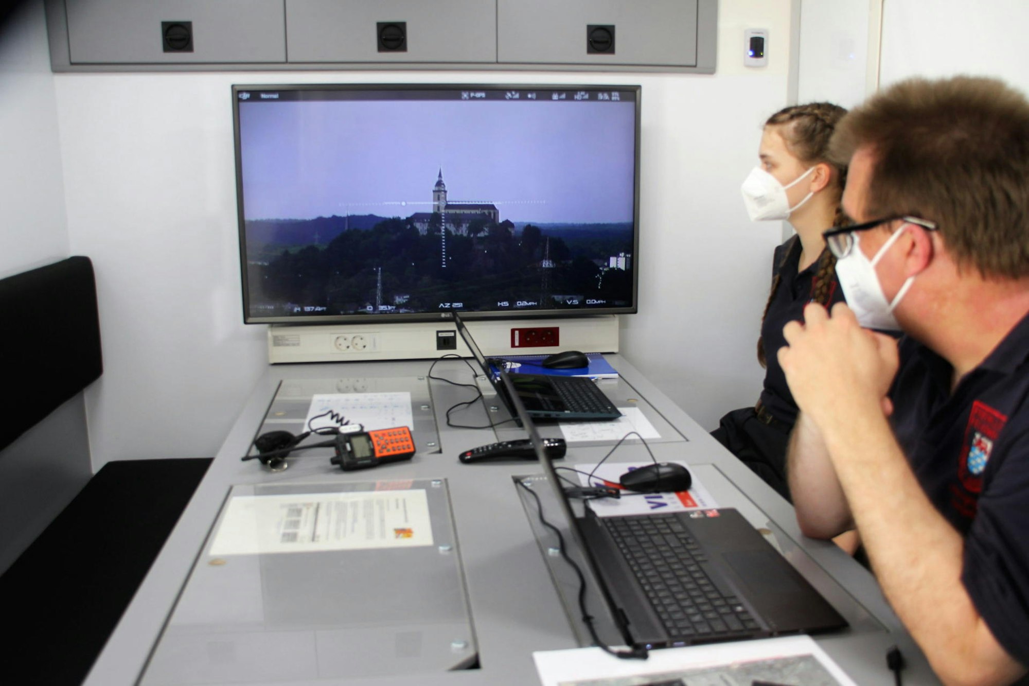 Drohne_Wehr_Sankt_Augustin2