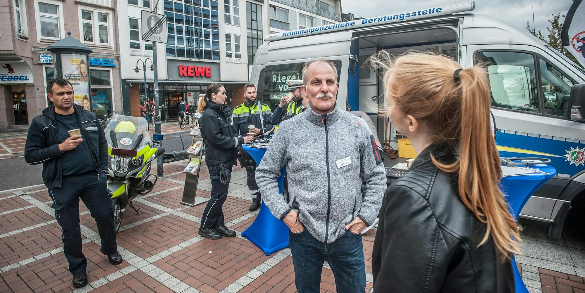 buergerinformation_rar_rle_10052022ALF_3596