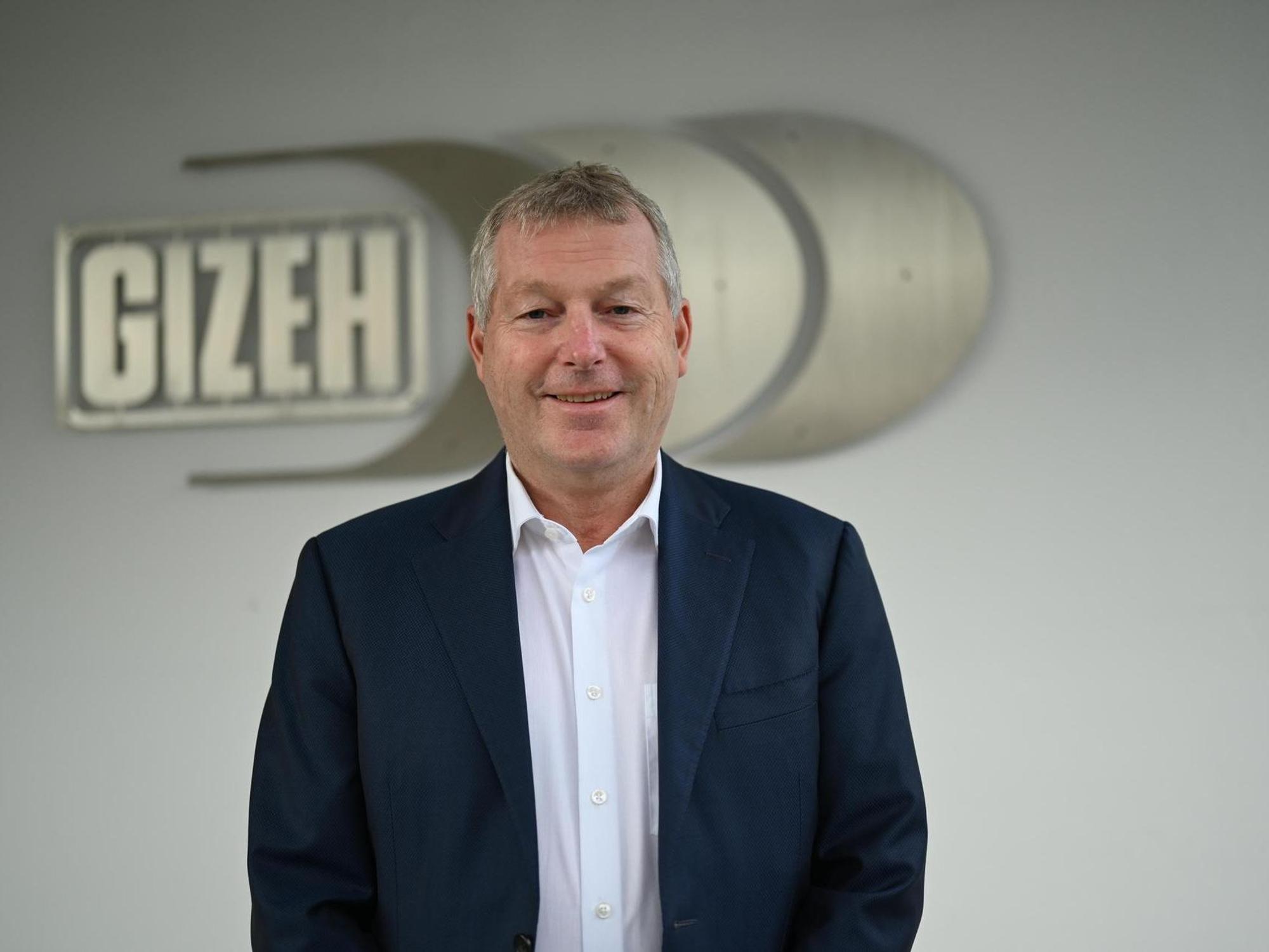 Neuer Inhalt