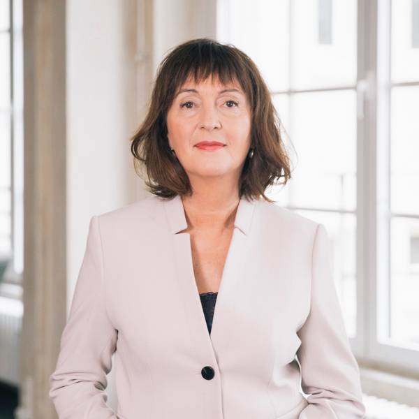 Sonia Mikich (1)