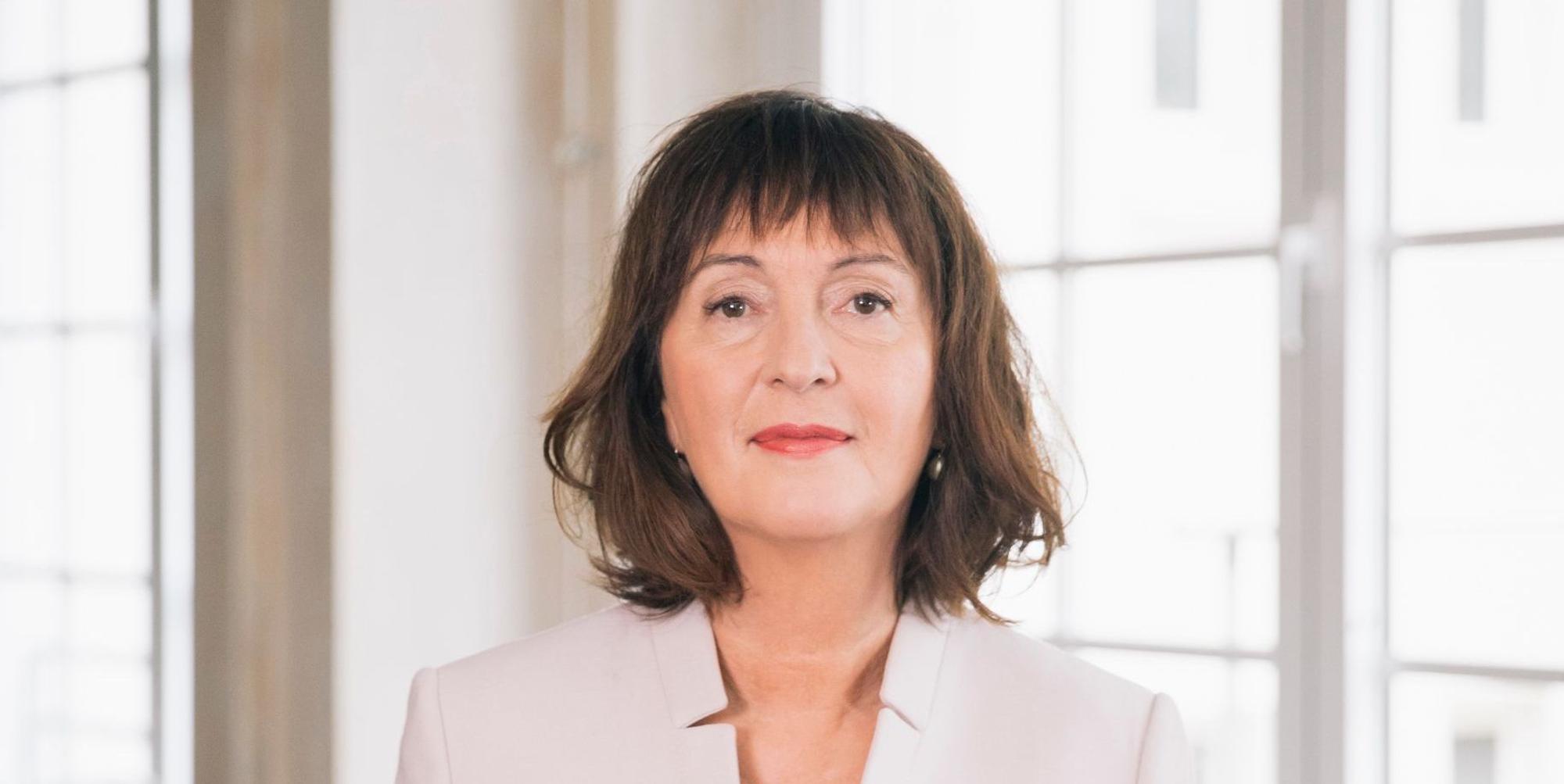 Sonia Mikich (1)