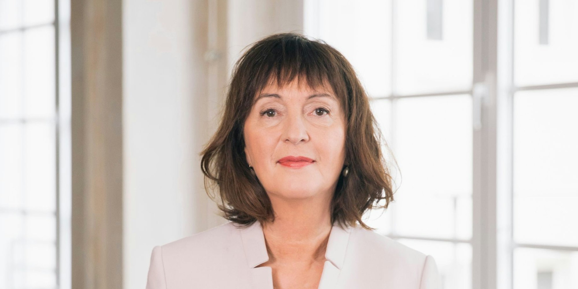 Sonia Mikich (1)