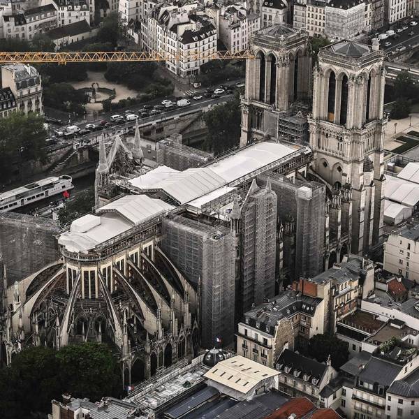 notre dame_1