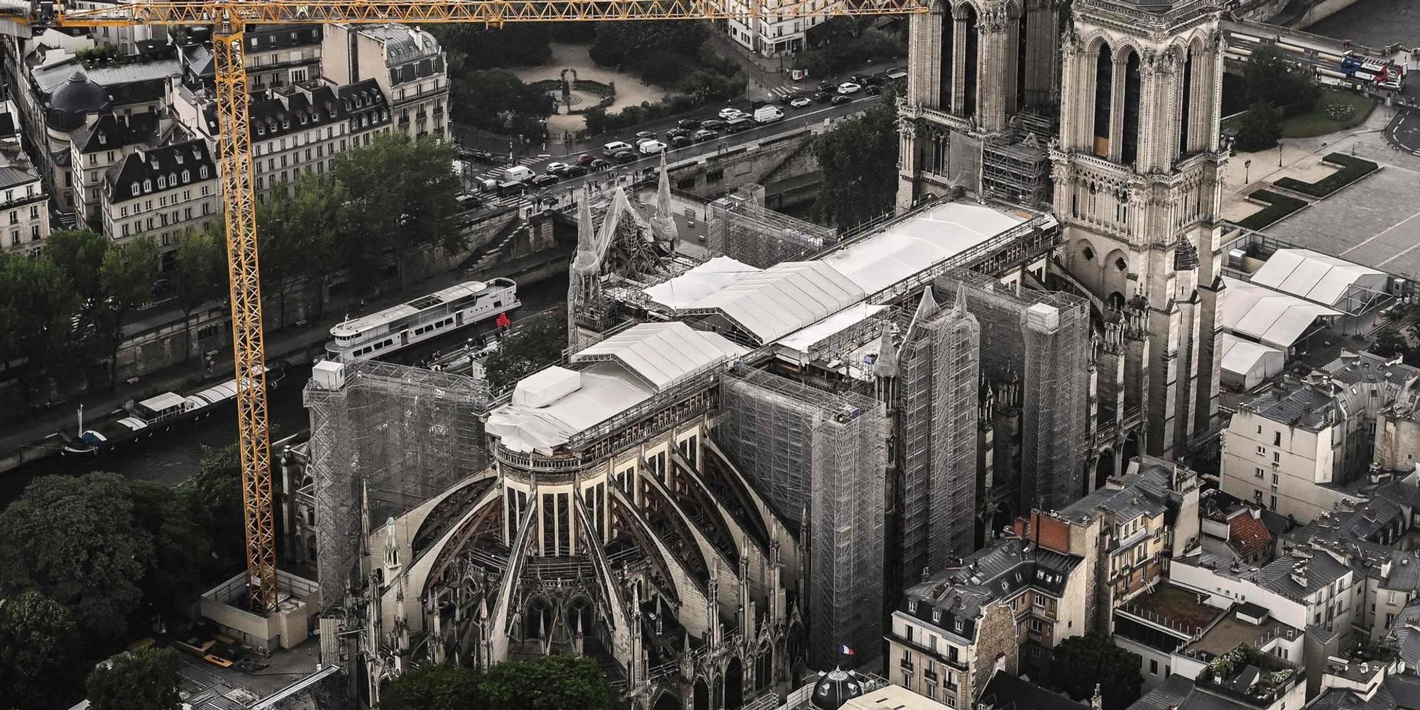 notre dame_1